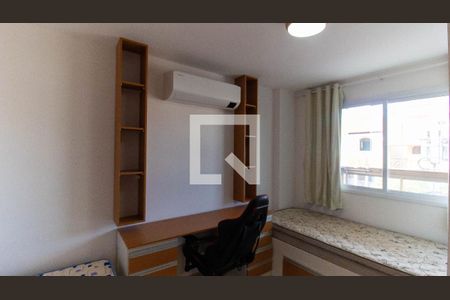 Apartamento para alugar com 2 quartos, 86m² em Marazul, Niterói