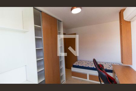 Apartamento para alugar com 2 quartos, 86m² em Marazul, Niterói