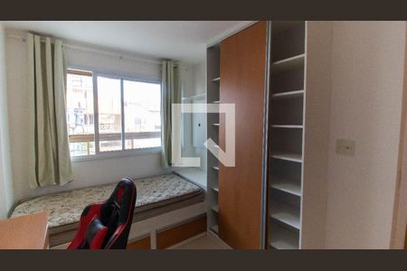 Apartamento para alugar com 2 quartos, 86m² em Marazul, Niterói
