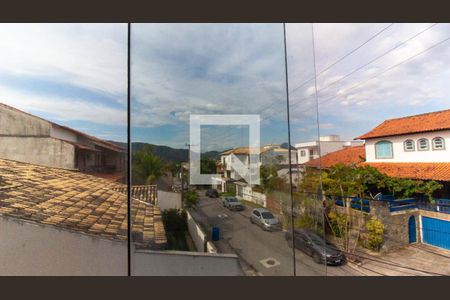 Apartamento para alugar com 2 quartos, 86m² em Marazul, Niterói