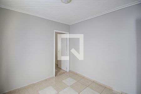 Quarto 1 de casa à venda com 2 quartos, 80m² em Vila Rosa, São Bernardo do Campo