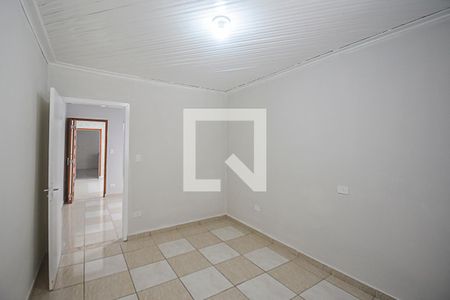 Quarto 2 de casa à venda com 2 quartos, 80m² em Vila Rosa, São Bernardo do Campo