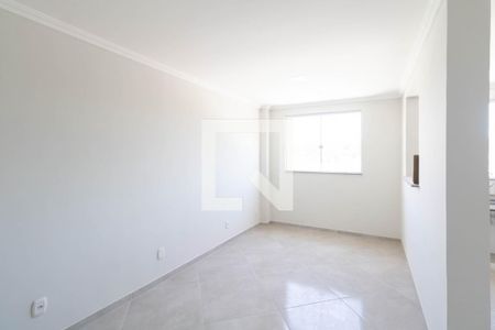 Sala de Jantar de casa para alugar com 3 quartos, 210m² em Campo Grande, Rio de Janeiro