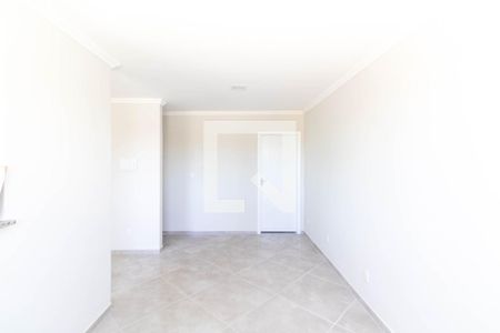 Sala de Jantar de casa para alugar com 3 quartos, 210m² em Campo Grande, Rio de Janeiro