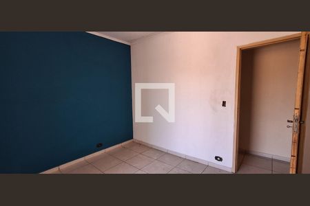 Quarto 1 de casa à venda com 3 quartos, 153m² em Vila Caminho do Mar, São Bernardo do Campo