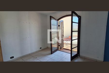 Quarto 1 de casa à venda com 3 quartos, 153m² em Vila Caminho do Mar, São Bernardo do Campo