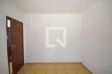 Quarto 1 de casa para alugar com 2 quartos, 168m² em Santa Eugenia, Nova Iguaçu