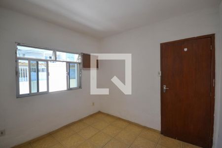 Quarto 1 de casa para alugar com 2 quartos, 168m² em Santa Eugenia, Nova Iguaçu