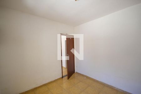 Quarto 1 de casa para alugar com 2 quartos, 168m² em Santa Eugenia, Nova Iguaçu