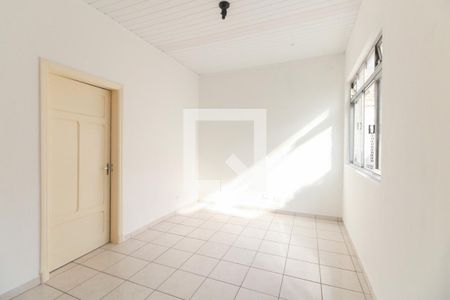 Sala de casa para alugar com 3 quartos, 150m² em Parque São Jorge, São Paulo