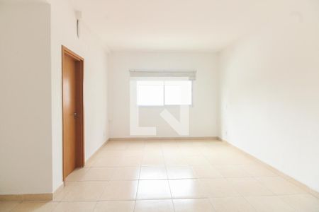 Studio - Sala e Quarto de kitnet/studio para alugar com 1 quarto, 48m² em Tatuapé, São Paulo