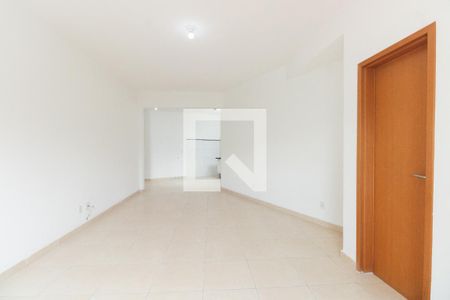 Studio - Sala e Quarto de kitnet/studio para alugar com 1 quarto, 48m² em Tatuapé, São Paulo