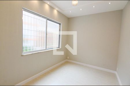 Quarto 1 de casa para alugar com 5 quartos, 400m² em Grajaú, Rio de Janeiro