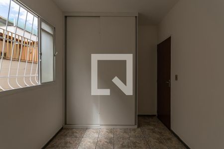 Quarto 2 de apartamento à venda com 3 quartos, 80m² em Jardim Atlântico, Belo Horizonte