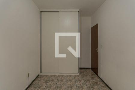 Quarto 1 de apartamento à venda com 3 quartos, 80m² em Jardim Atlântico, Belo Horizonte