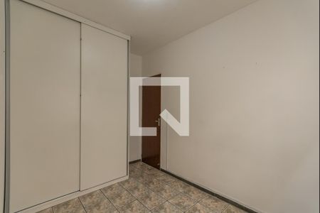 Quarto 1 de apartamento à venda com 3 quartos, 80m² em Jardim Atlântico, Belo Horizonte
