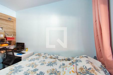 Casa de Condomínio à venda com 2 quartos, 60m² em Olaria, Canoas