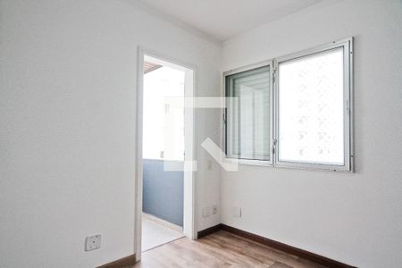 Suíte de apartamento para alugar com 3 quartos, 101m² em Freguesia do Ó, São Paulo