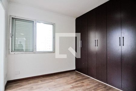 Suíte de apartamento para alugar com 3 quartos, 101m² em Freguesia do Ó, São Paulo