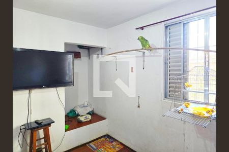 Casa à venda com 2 quartos, 87m² em Jardim Terezopolis, Guarulhos