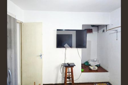 Casa à venda com 2 quartos, 87m² em Jardim Terezopolis, Guarulhos