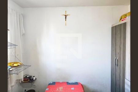 Casa à venda com 2 quartos, 87m² em Jardim Terezopolis, Guarulhos