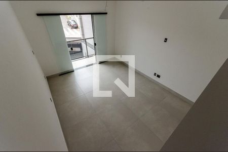 Sala de casa à venda com 3 quartos, 132m² em Jardim Sao Jose, São Paulo