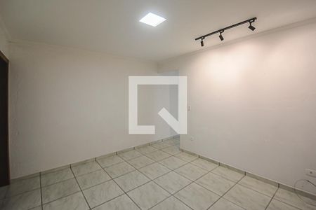 Quarto 1 de casa para alugar com 1 quarto, 90m² em Jardim Nosso Lar, São Bernardo do Campo