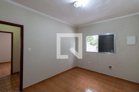 Quarto 1 de casa à venda com 4 quartos, 180m² em Jardim Ipanema (cidade Lider), São Paulo