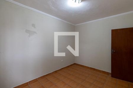 Quarto 1 de casa à venda com 4 quartos, 180m² em Jardim Ipanema (cidade Lider), São Paulo