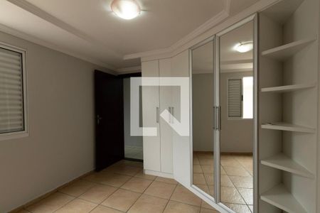 Quarto 1 de casa para alugar com 3 quartos, 300m² em Jardim Sao Lourenzo, Sorocaba