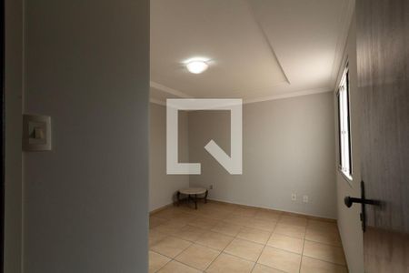 Quarto 1 de casa para alugar com 3 quartos, 300m² em Jardim Sao Lourenzo, Sorocaba