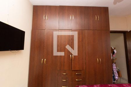 Casa para alugar com 4 quartos, 149m² em Eldorado, Contagem