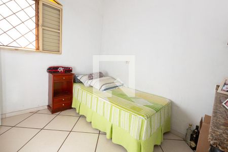 Casa para alugar com 4 quartos, 149m² em Eldorado, Contagem