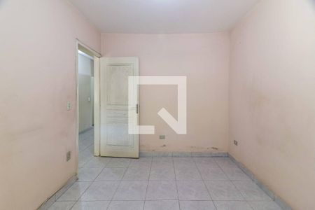 Quarto 1 de casa para alugar com 2 quartos, 75m² em Jardim São Jorge, São Paulo