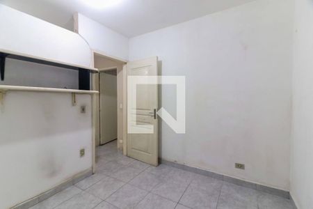 Quarto 2 de casa para alugar com 2 quartos, 75m² em Jardim São Jorge, São Paulo