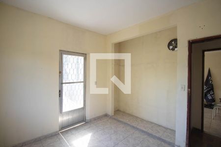 Quarto 1 de apartamento para alugar com 2 quartos, 80m² em Trindade, São Gonçalo