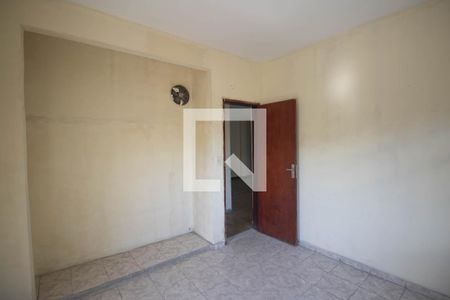 Quarto 1 de apartamento para alugar com 2 quartos, 80m² em Trindade, São Gonçalo