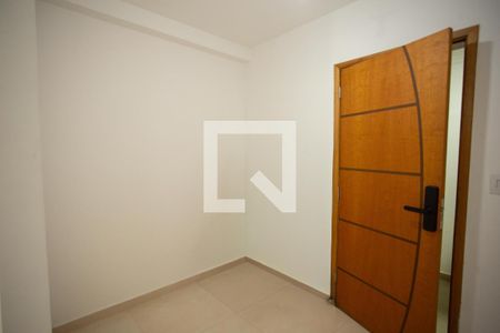 STUDIO de kitnet/studio à venda com 1 quarto, 25m² em Chora Menino, São Paulo