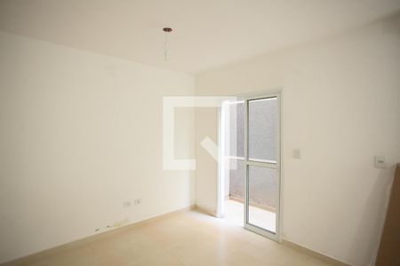 STUDIO de kitnet/studio à venda com 1 quarto, 25m² em Chora Menino, São Paulo