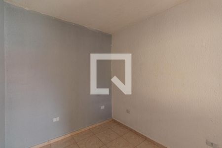 Quarto 1 de casa para alugar com 2 quartos, 80m² em Parada Xv de Novembro, São Paulo