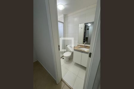 Foto 07 de apartamento à venda com 3 quartos, 68m² em Jardim Belo Horizonte, Campinas