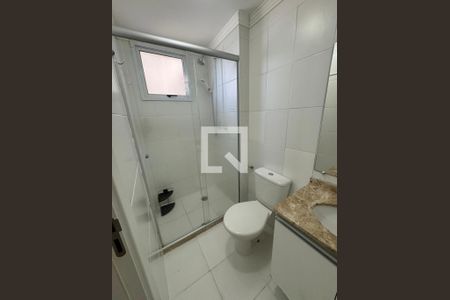 Foto 12 de apartamento à venda com 3 quartos, 68m² em Jardim Belo Horizonte, Campinas
