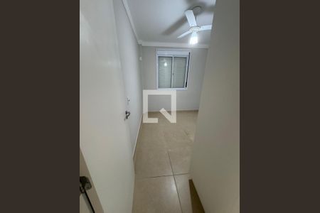 Foto 15 de apartamento à venda com 3 quartos, 68m² em Jardim Belo Horizonte, Campinas