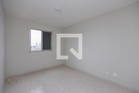 Quarto 1 de apartamento para alugar com 4 quartos, 97m² em Vila Sonia, São Paulo