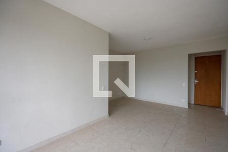Sala de apartamento para alugar com 4 quartos, 97m² em Vila Sonia, São Paulo