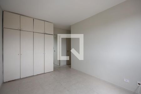 Quarto 1 de apartamento para alugar com 4 quartos, 97m² em Vila Sonia, São Paulo