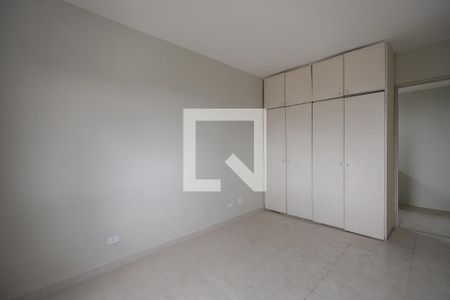 Quarto 1 de apartamento para alugar com 4 quartos, 97m² em Vila Sonia, São Paulo