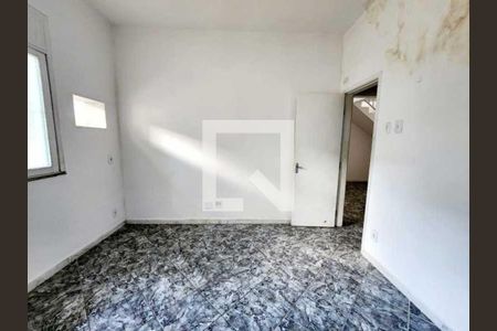 Casa de Condomínio à venda com 2 quartos, 120m² em Rocha, Rio de Janeiro