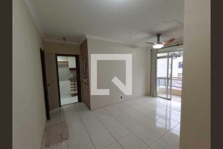 Apartamento à venda com 2 quartos, 76m² em São Francisco Xavier, Rio de Janeiro